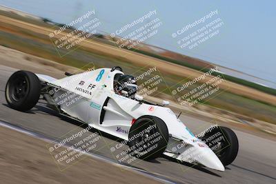 media/Apr-29-2023-CalClub SCCA (Sat) [[cef66cb669]]/Group 2/Race/